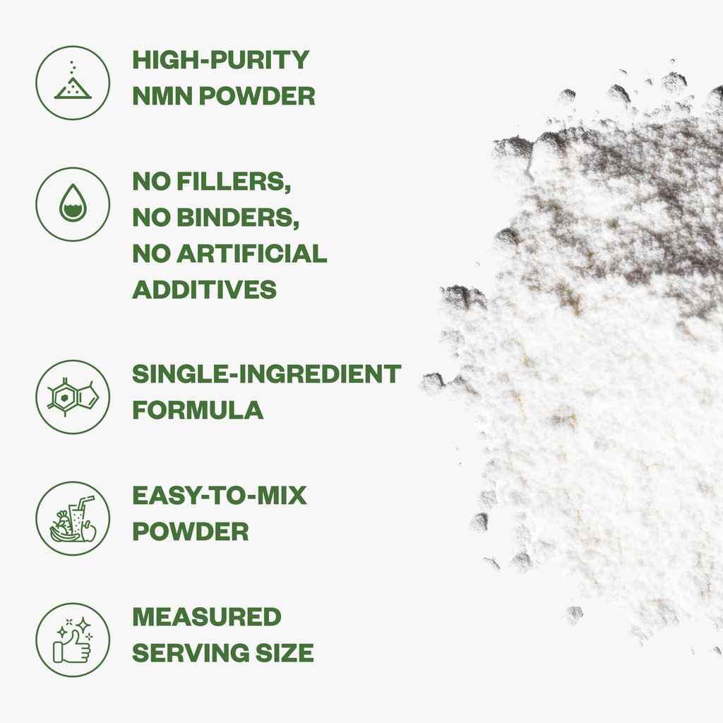 purisure-pure-nmn-powder-nicotinamide-mo-5.jpg