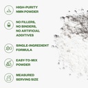 purisure-pure-nmn-powder-nicotinamide-mo-5.jpg