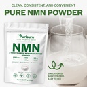 purisure-pure-nmn-powder-nicotinamide-mo-3.jpg