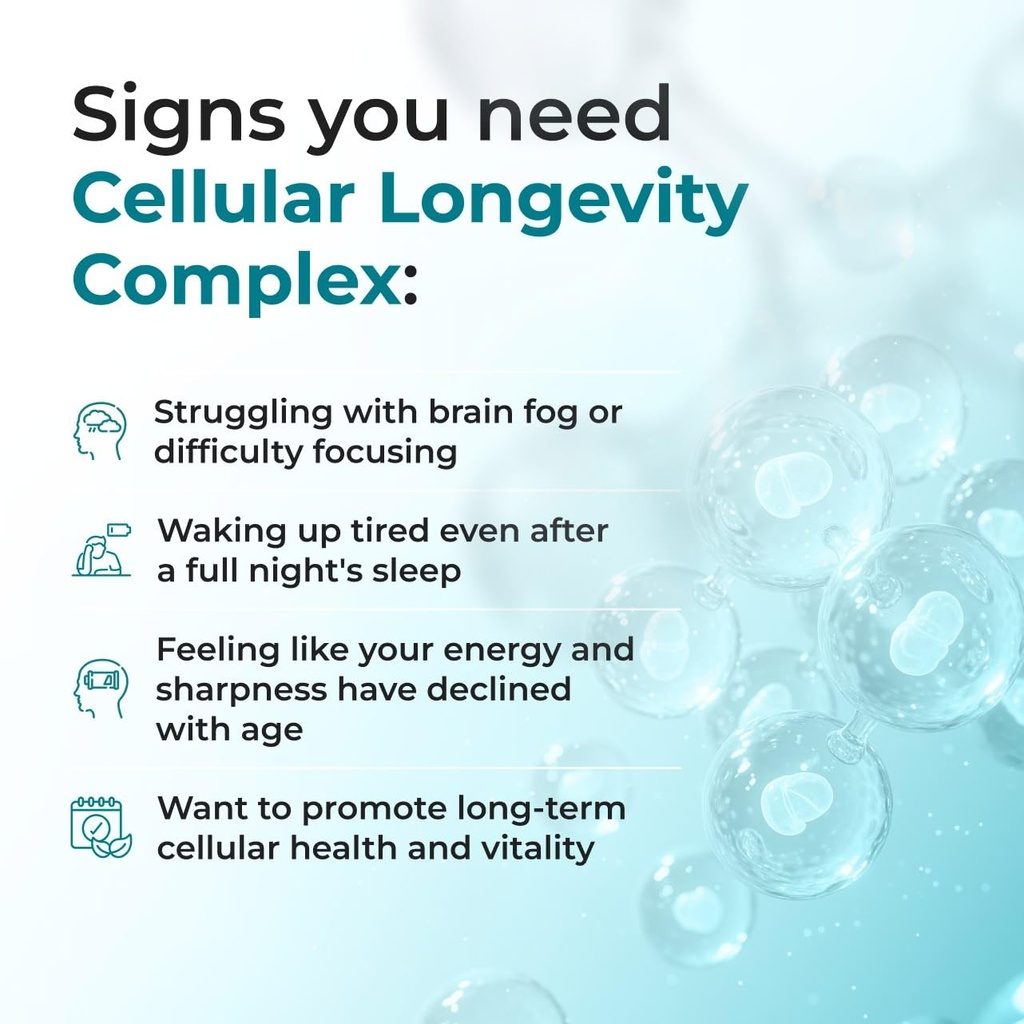 purehealth-research-cellular-longevity-c-2.jpg