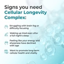 purehealth-research-cellular-longevity-c-2.jpg