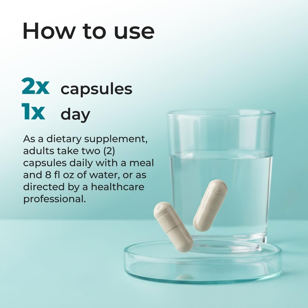 purehealth-research-cellular-longevity-c-6.jpg