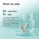 purehealth-research-cellular-longevity-c-6.jpg