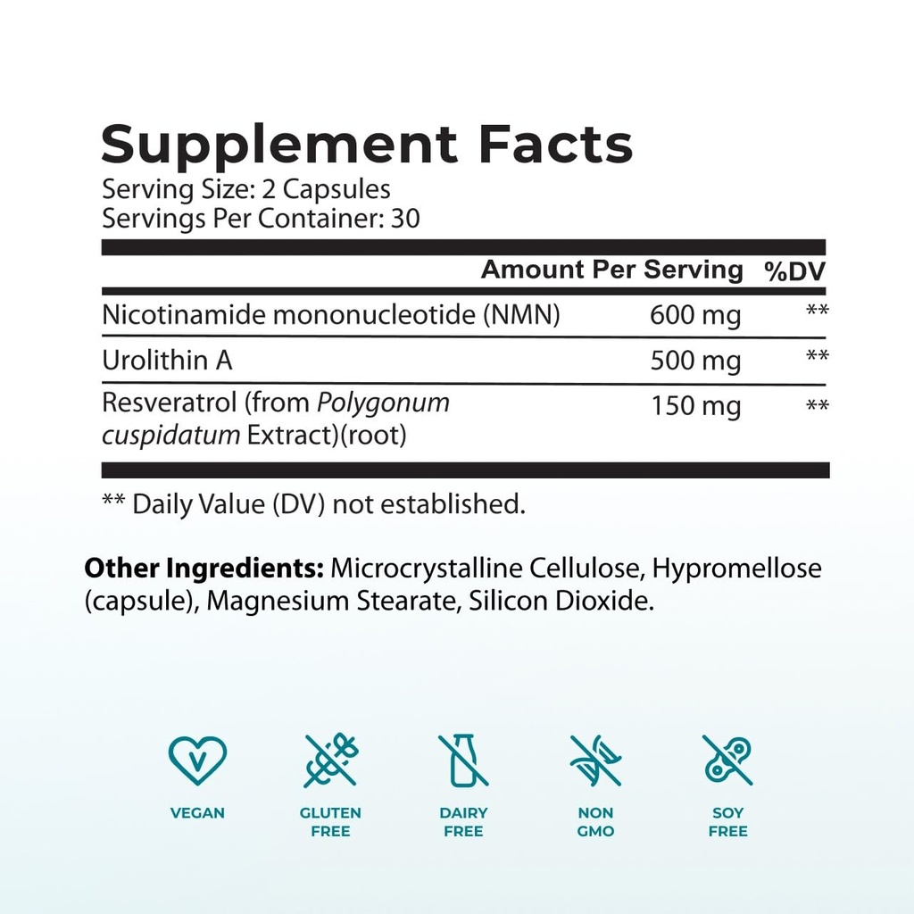 purehealth-research-cellular-longevity-c-5.jpg