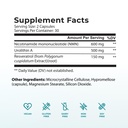 purehealth-research-cellular-longevity-c-5.jpg