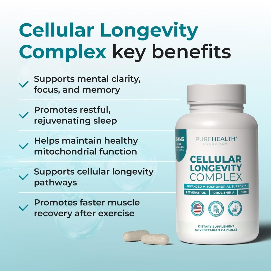 purehealth-research-cellular-longevity-c-3.jpg