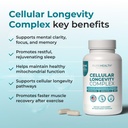 purehealth-research-cellular-longevity-c-3.jpg
