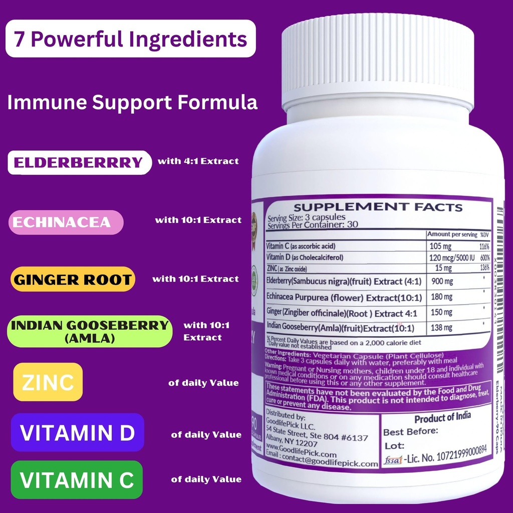 7x-elderberry-with-zinc-vitamin-c-vitami-4.jpg