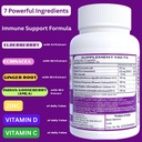 7x-elderberry-with-zinc-vitamin-c-vitami-4.jpg