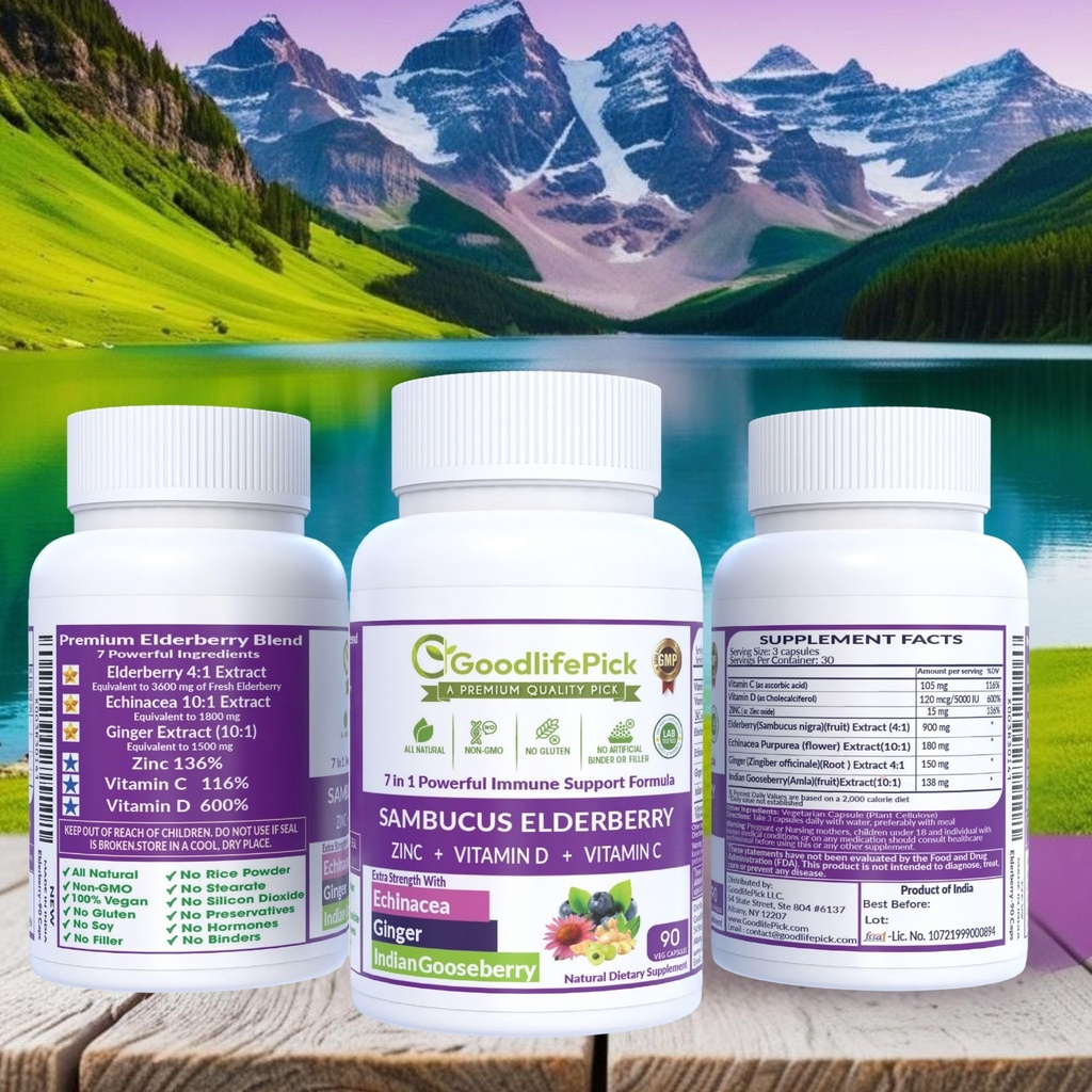 7x-elderberry-with-zinc-vitamin-c-vitami-2.jpg
