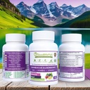 7x-elderberry-with-zinc-vitamin-c-vitami-2.jpg