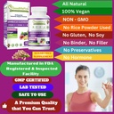 7x-elderberry-with-zinc-vitamin-c-vitami-6.jpg