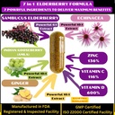 7x-elderberry-with-zinc-vitamin-c-vitami-3.jpg