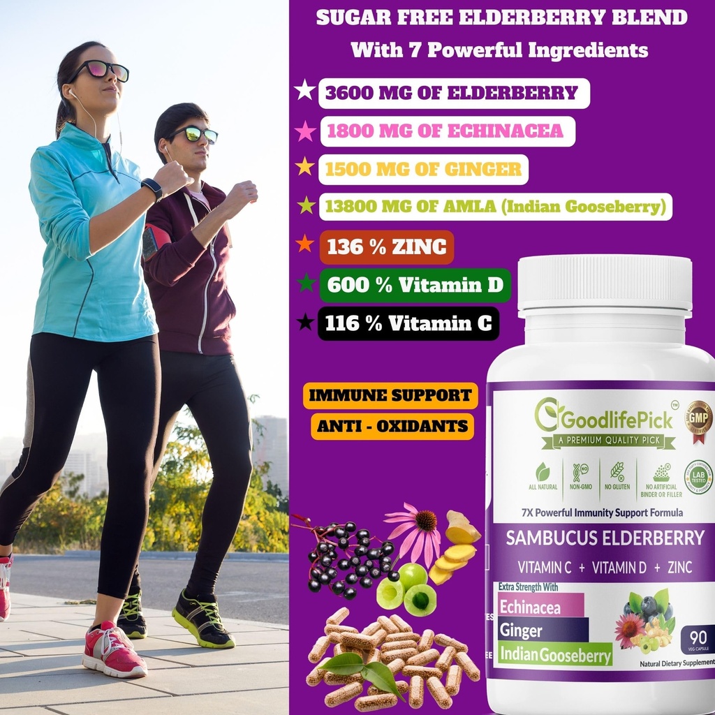 7x-elderberry-with-zinc-vitamin-c-vitami-5.jpg