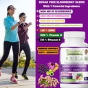 7x-elderberry-with-zinc-vitamin-c-vitami-5.jpg