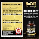 ginger-supplements-capsules-with-turmeri-5.jpg