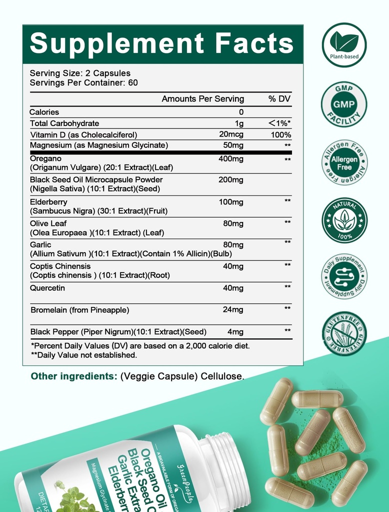 organic-oregano-oil-capsules-11-in-1-ble-5.jpg