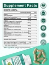 organic-oregano-oil-capsules-11-in-1-ble-5.jpg
