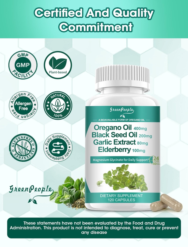 organic-oregano-oil-capsules-11-in-1-ble-6.jpg
