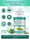 organic-oregano-oil-capsules-11-in-1-ble-6.jpg