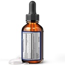 5-pack-neurotyde-drops-neuro-tyde-premiu-2.jpg