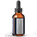 5-pack-neurotyde-drops-neuro-tyde-premiu-3.jpg
