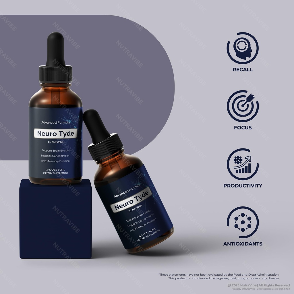 2-pack-neurotyde-drops-neuro-tyde-premiu-6.jpg
