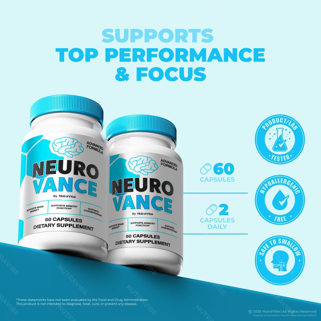 5-pack-neuro-vance-capsules-natural-brai-3.jpg