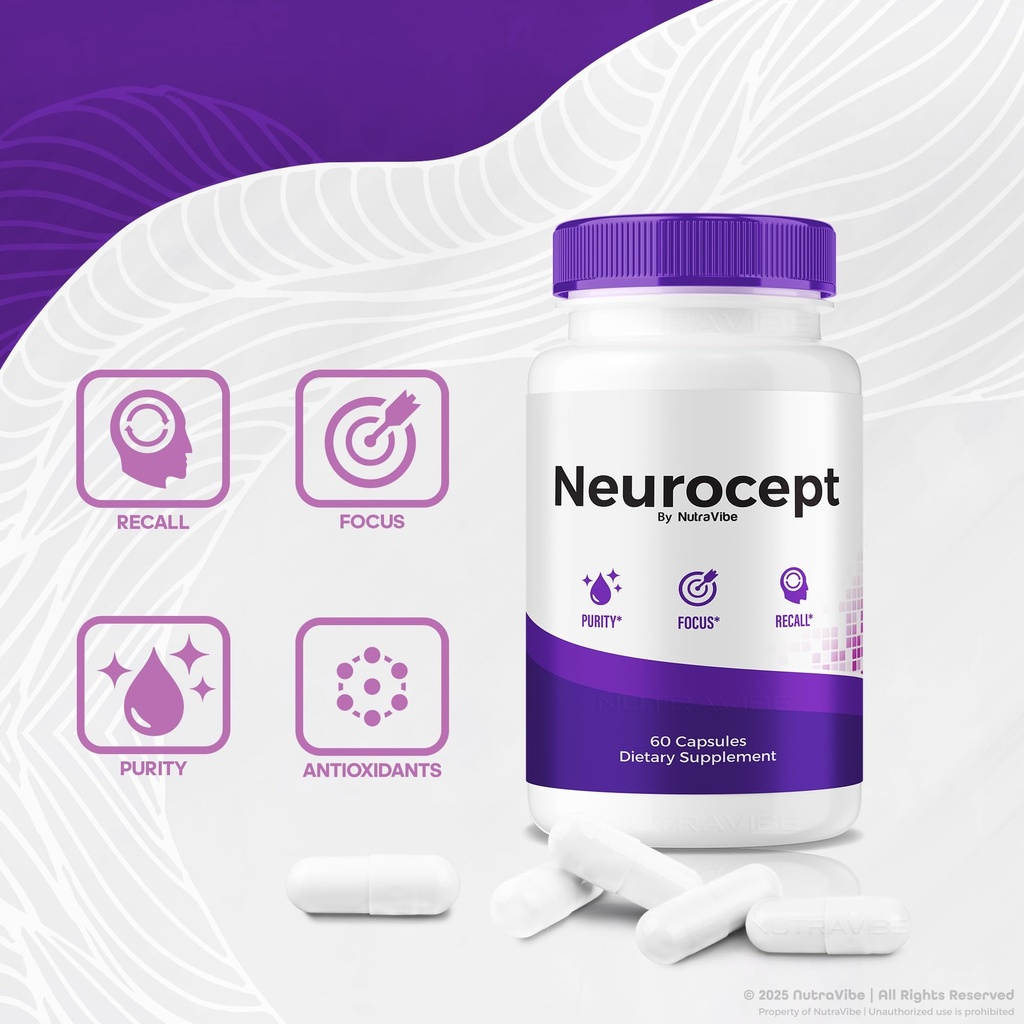3-pack-neurocept-brain-supplement-and-co-5.jpg