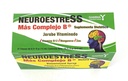 neuroestress-dietary-supplement-vitamini-2.jpg