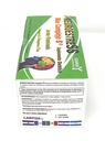 neuroestress-dietary-supplement-vitamini-3.jpg