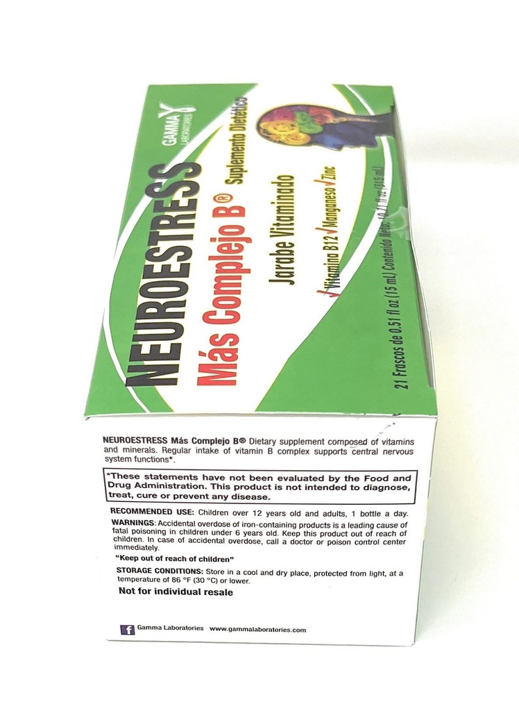 neuroestress-dietary-supplement-vitamini-5.jpg