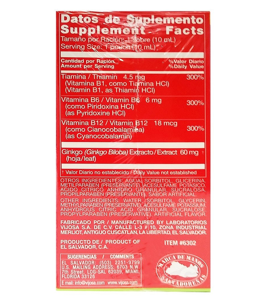 nervidoce-multivitamin-12-count-pouches--4.jpg