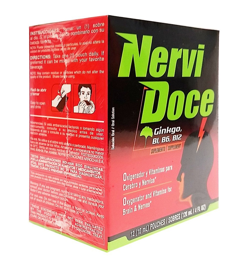 nervidoce-multivitamin-12-count-pouches--2.jpg