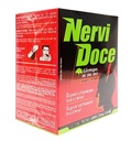 nervidoce-multivitamin-12-count-pouches--2.jpg