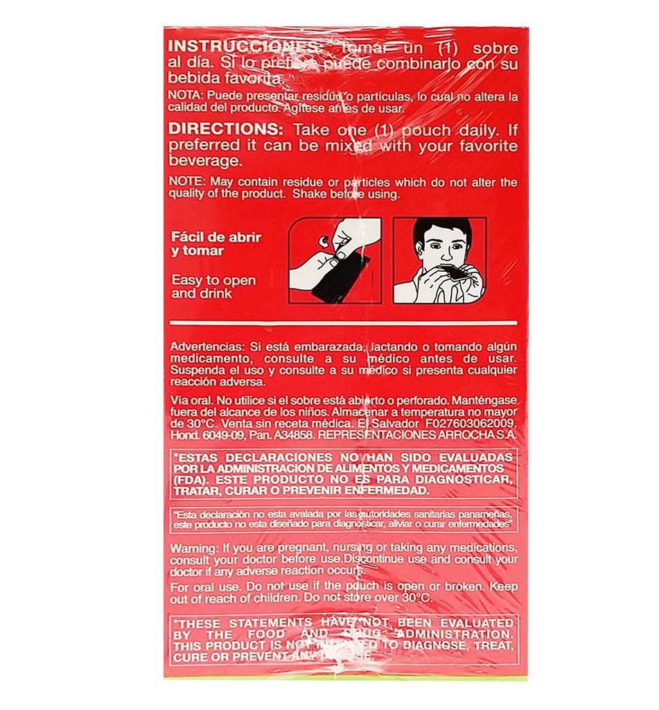 nervidoce-multivitamin-12-count-pouches--3.jpg
