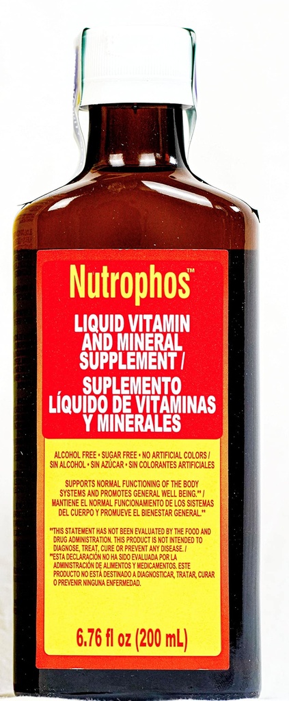 nutrophos-liquid-dietary-supplement-200m-4.jpg