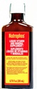 nutrophos-liquid-dietary-supplement-200m-4.jpg