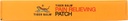 tiger-balm-patch-relief-pain-5-count-5.jpg