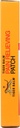 tiger-balm-patch-relief-pain-5-count-6.jpg