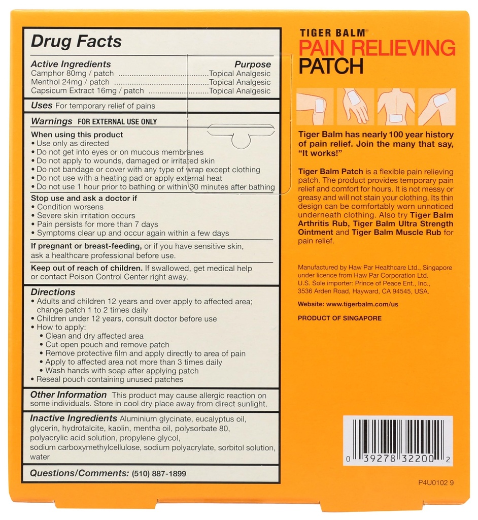 tiger-balm-patch-relief-pain-5-count-2.jpg