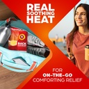 thermacare-advanced-back-hip-heat-wraps--6.jpg