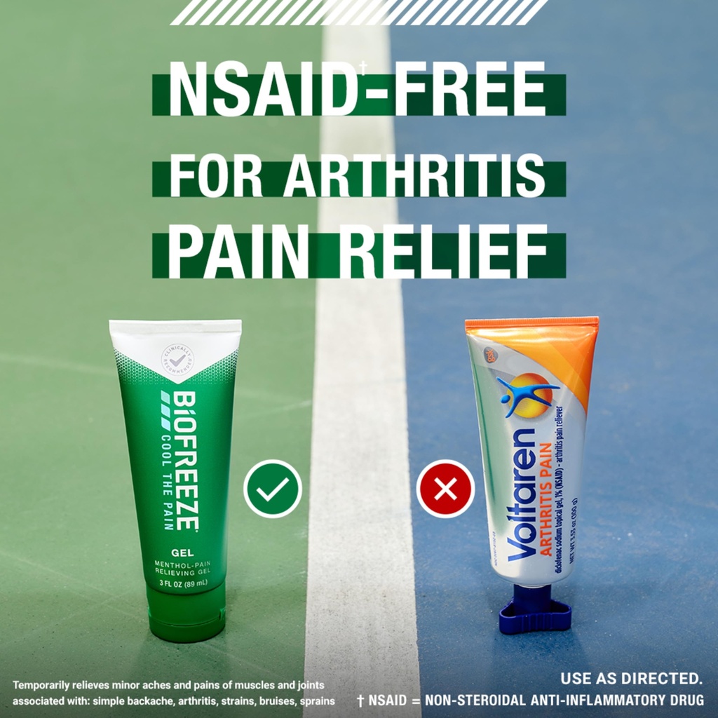 biofreeze-gel-pain-relief-knee-lower-bac-4.jpg