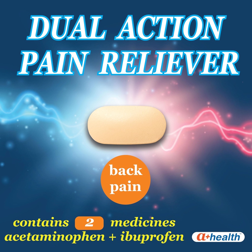 a-health-dual-action-back-pain-acetamino-4.jpg