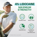 biofreeze-ultraflex-maximum-strength-4-l-4.jpg