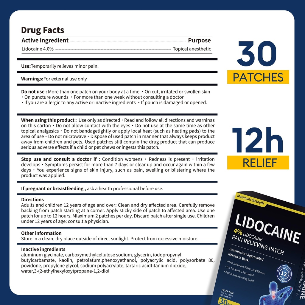 4-lidocaine-pain-relief-patches-large-30-2.jpg