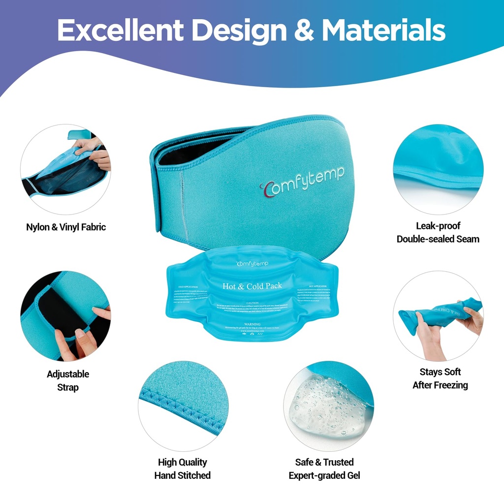 comfytemp-back-ice-pack-for-lower-back-p-5.jpg