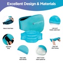 comfytemp-back-ice-pack-for-lower-back-p-5.jpg