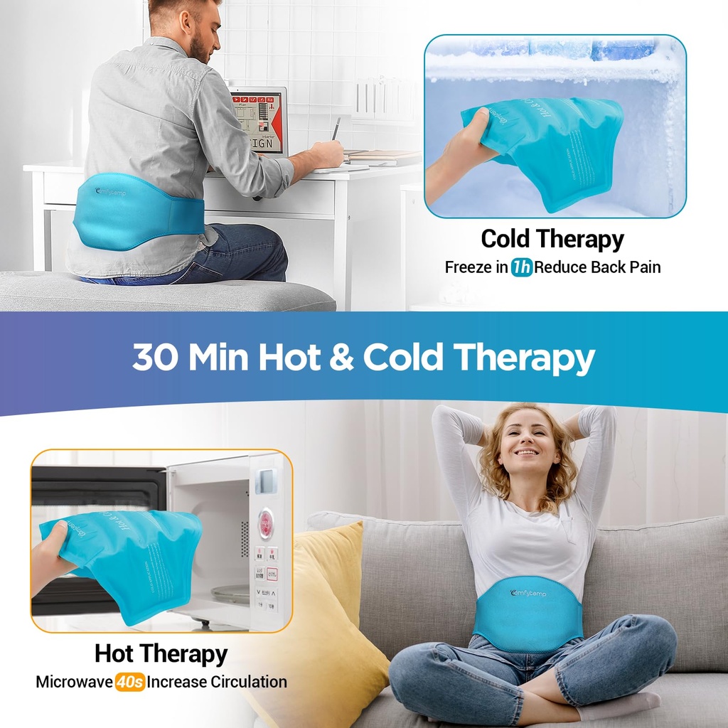 comfytemp-back-ice-pack-for-lower-back-p-4.jpg