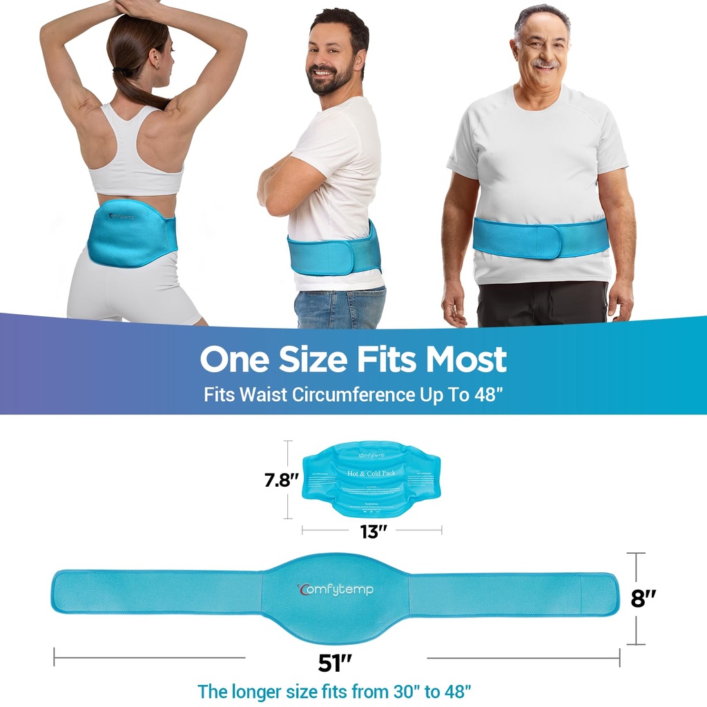 comfytemp-back-ice-pack-for-lower-back-p-3.jpg